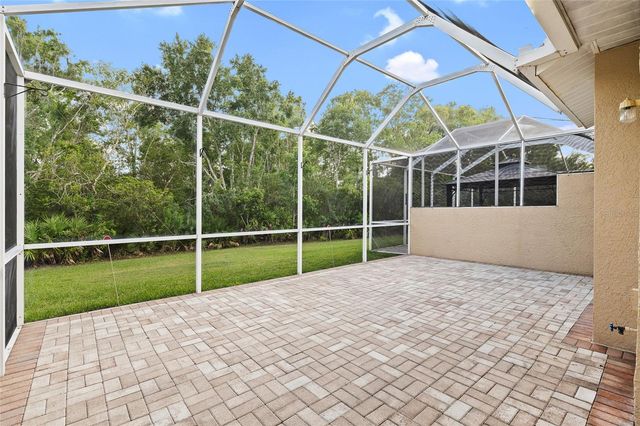 9838 BRIDGETON DRIVE, Tampa, FL 33626