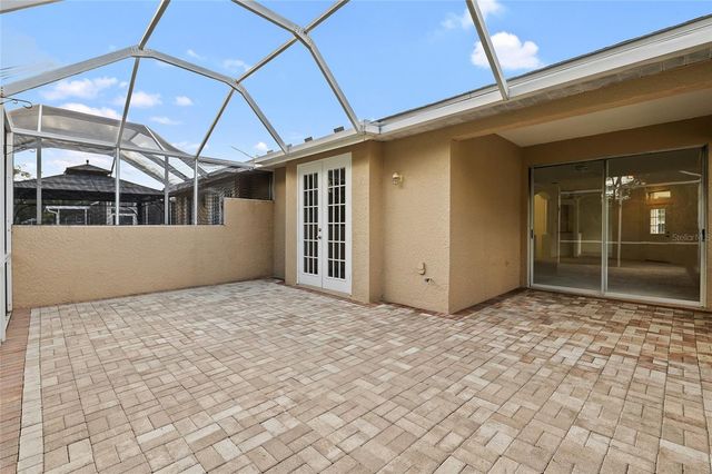 9838 BRIDGETON DRIVE, Tampa, FL 33626