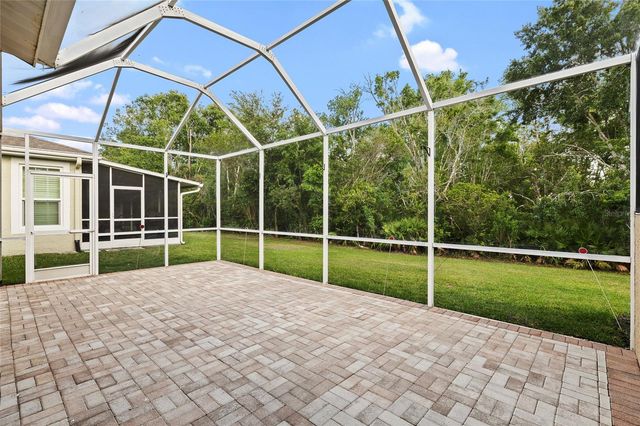 9838 BRIDGETON DRIVE, Tampa, FL 33626