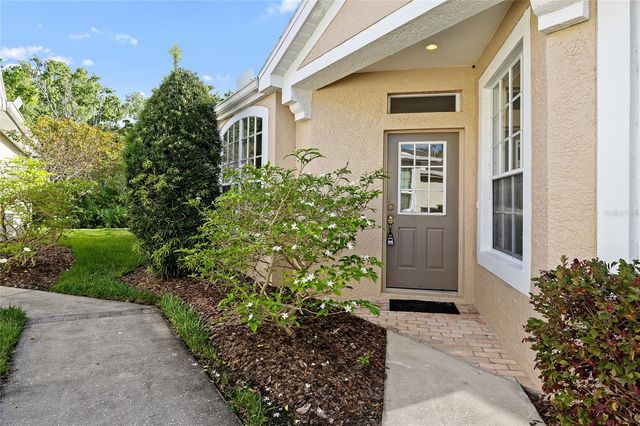 9838 BRIDGETON DRIVE, Tampa, FL 33626