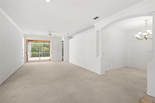 9838 BRIDGETON DRIVE, Tampa, FL 33626