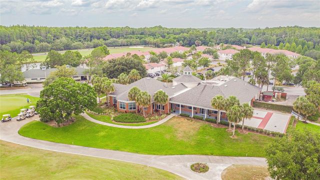 9838 BRIDGETON DRIVE, Tampa, FL 33626