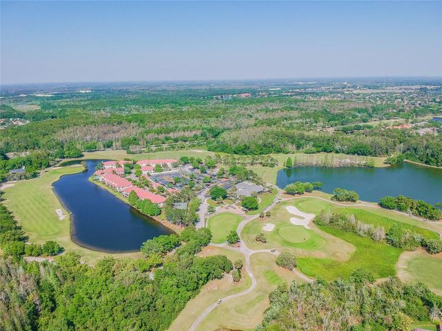 9838 BRIDGETON DRIVE, Tampa, FL 33626