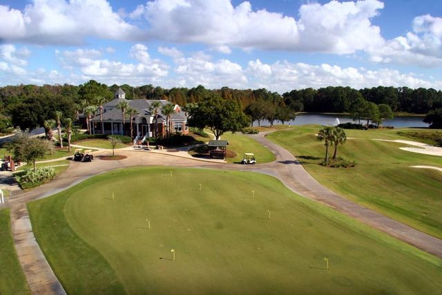 9838 BRIDGETON DRIVE, Tampa, FL 33626