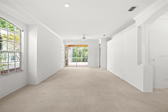 9838 BRIDGETON DRIVE, Tampa, FL 33626