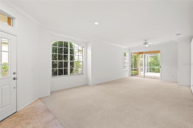 9838 BRIDGETON DRIVE, Tampa, FL 33626