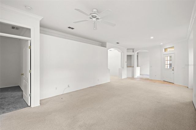 9838 BRIDGETON DRIVE, Tampa, FL 33626