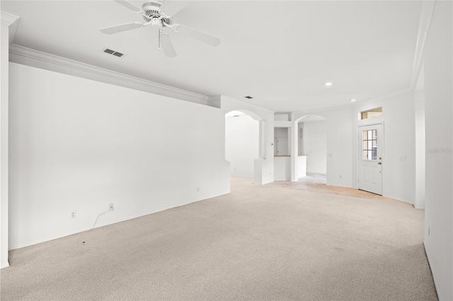 9838 BRIDGETON DRIVE, Tampa, FL 33626