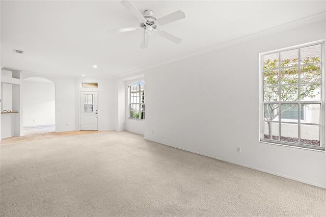 9838 BRIDGETON DRIVE, Tampa, FL 33626