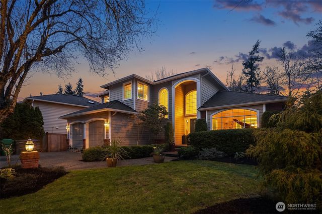 10834 53rd Place W, Mukilteo, WA 98275