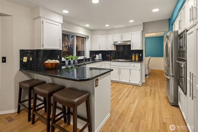 10834 53rd Place W, Mukilteo, WA 98275