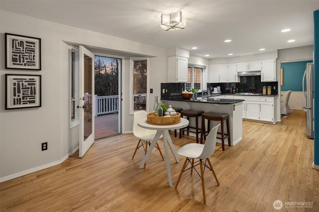 10834 53rd Place W, Mukilteo, WA 98275