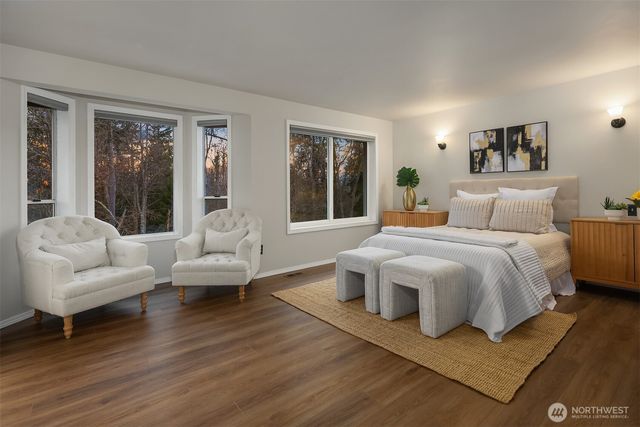 10834 53rd Place W, Mukilteo, WA 98275