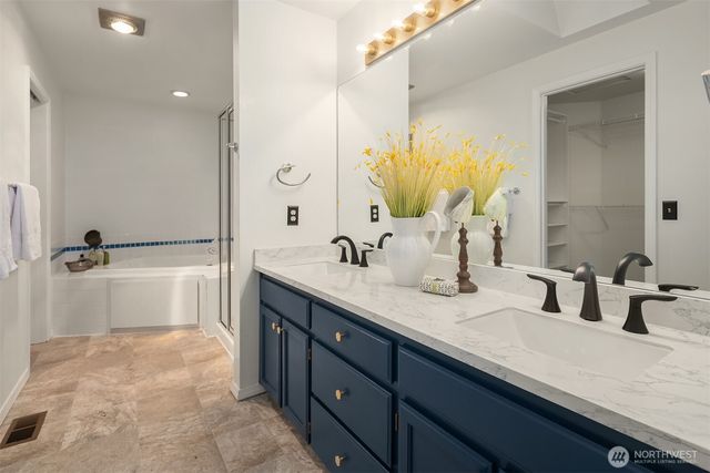 10834 53rd Place W, Mukilteo, WA 98275