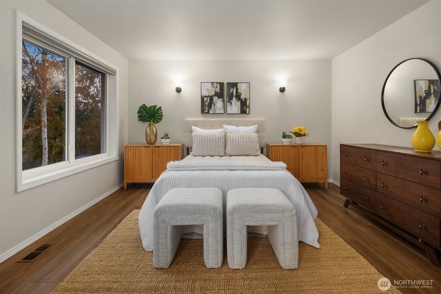 10834 53rd Place W, Mukilteo, WA 98275