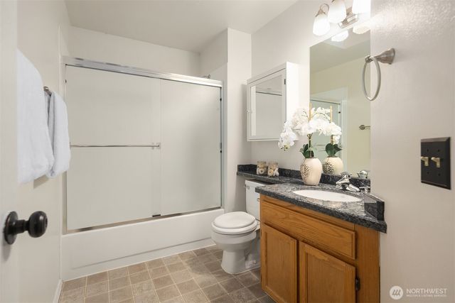 10834 53rd Place W, Mukilteo, WA 98275