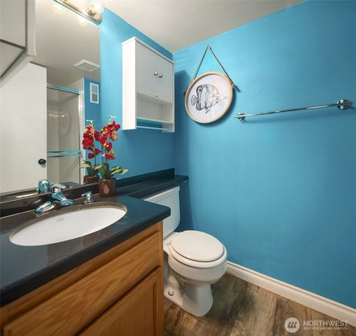 10834 53rd Place W, Mukilteo, WA 98275