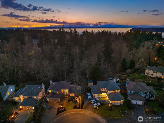 10834 53rd Place W, Mukilteo, WA 98275
