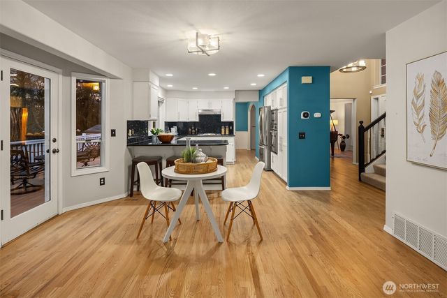 10834 53rd Place W, Mukilteo, WA 98275