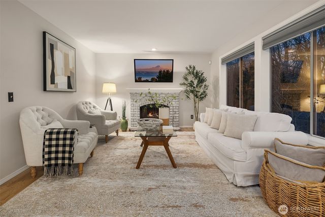 10834 53rd Place W, Mukilteo, WA 98275