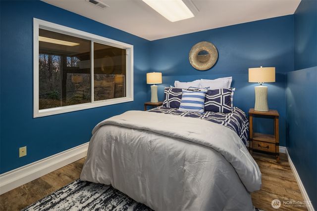 10834 53rd Place W, Mukilteo, WA 98275