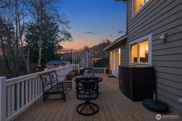 10834 53rd Place W, Mukilteo, WA 98275