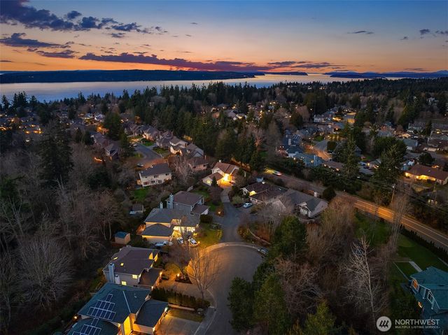 10834 53rd Place W, Mukilteo, WA 98275