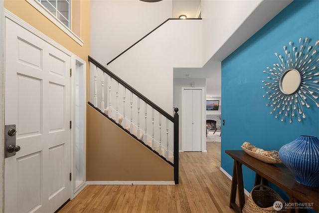 10834 53rd Place W, Mukilteo, WA 98275