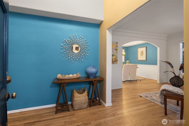 10834 53rd Place W, Mukilteo, WA 98275