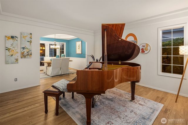 10834 53rd Place W, Mukilteo, WA 98275