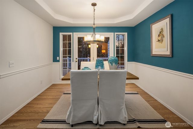 10834 53rd Place W, Mukilteo, WA 98275