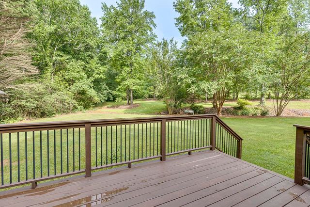 9 Mountain Brook Trail, Greenville, SC 29609