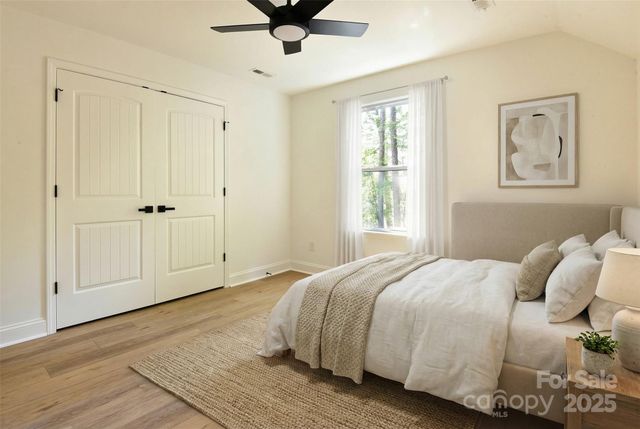 2190 Neel Road, Salisbury, NC 28147