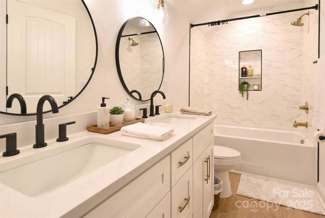 2190 Neel Road, Salisbury, NC 28147