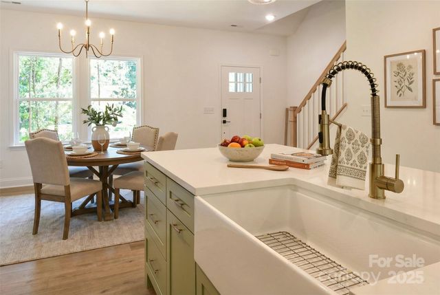 2190 Neel Road, Salisbury, NC 28147