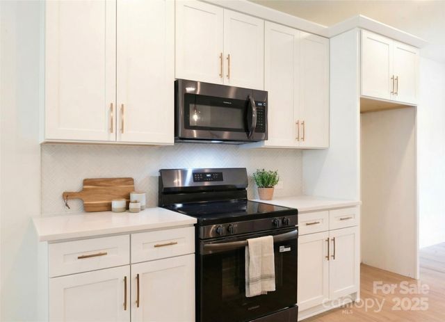 2190 Neel Road, Salisbury, NC 28147