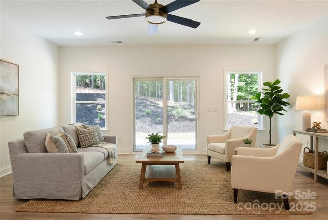 2190 Neel Road, Salisbury, NC 28147