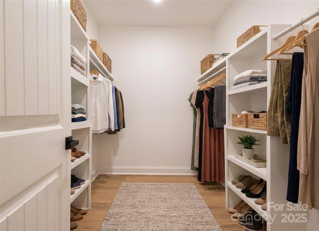 2190 Neel Road, Salisbury, NC 28147