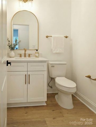 2190 Neel Road, Salisbury, NC 28147