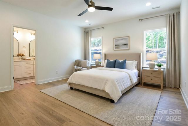 2190 Neel Road, Salisbury, NC 28147