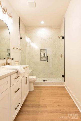 2190 Neel Road, Salisbury, NC 28147