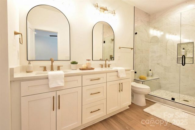 2190 Neel Road, Salisbury, NC 28147