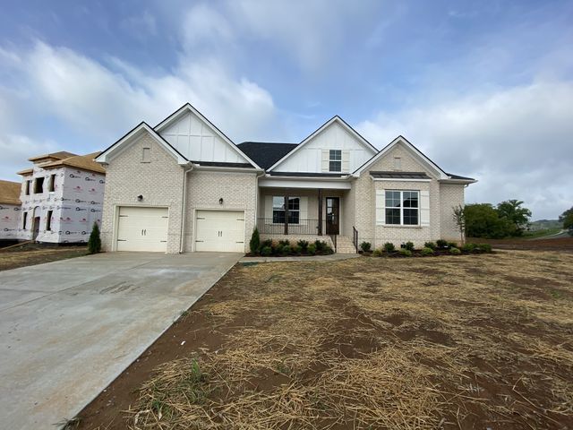 193 Fuji Apple Lane, Murfreesboro, TN 37128