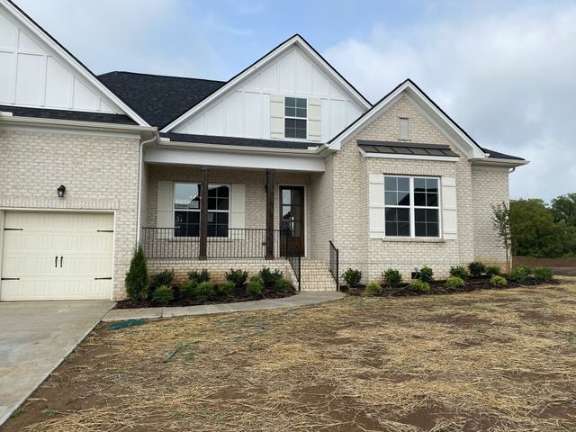 193 Fuji Apple Lane, Murfreesboro, TN 37128
