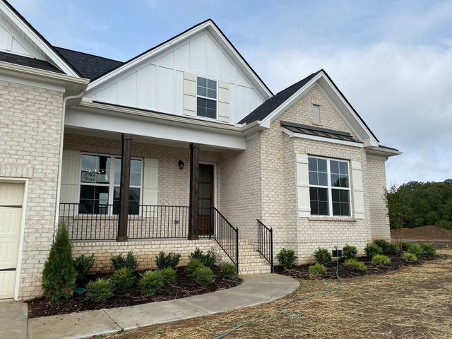 193 Fuji Apple Lane, Murfreesboro, TN 37128