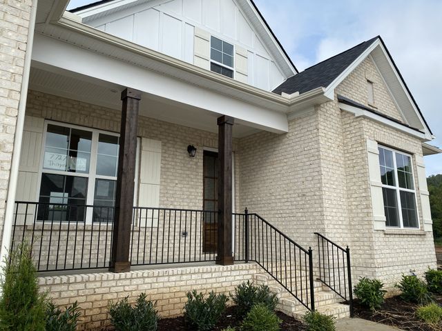193 Fuji Apple Lane, Murfreesboro, TN 37128