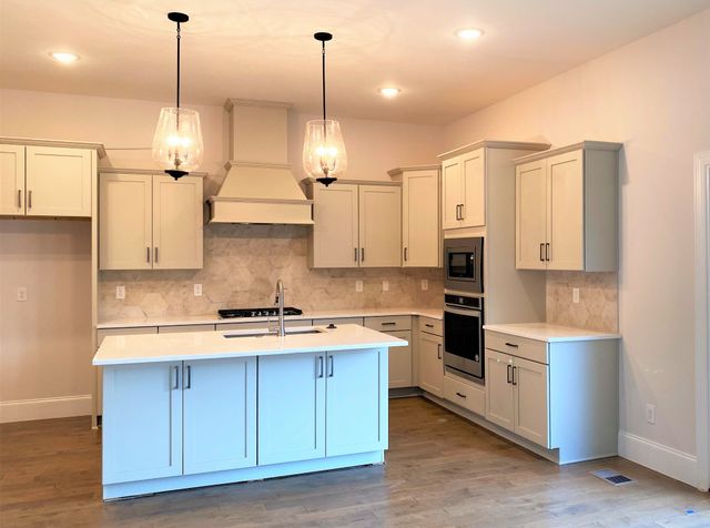 193 Fuji Apple Lane, Murfreesboro, TN 37128