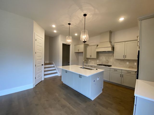 193 Fuji Apple Lane, Murfreesboro, TN 37128