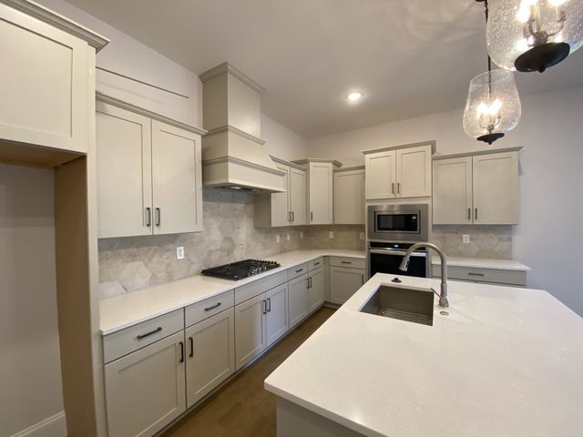 193 Fuji Apple Lane, Murfreesboro, TN 37128