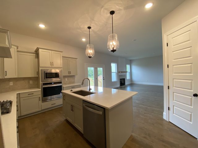 193 Fuji Apple Lane, Murfreesboro, TN 37128